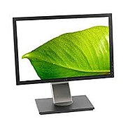 Dell 1909WB 19" 1440x900